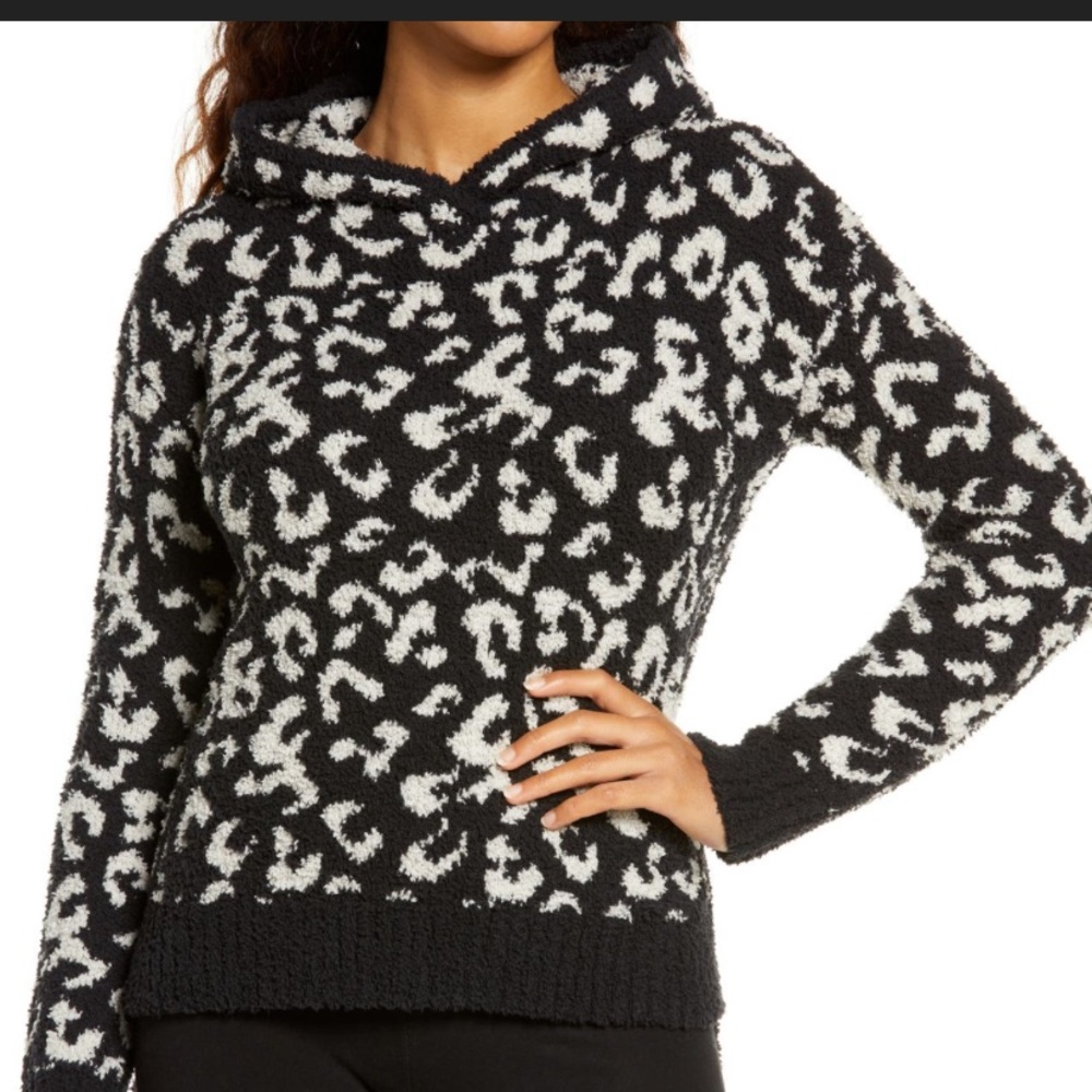 UGG Louise Sweater